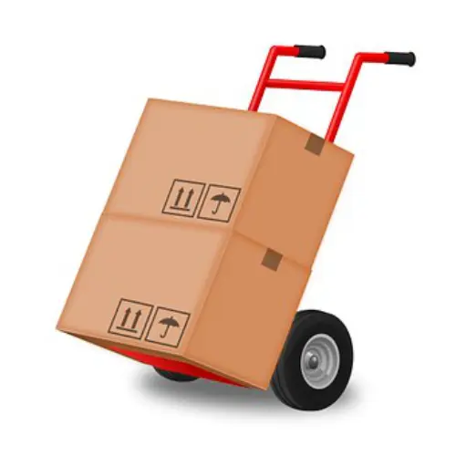 Affordable-Out-Of-State-Movers--in-Anna-Texas-affordable-out-of-state-movers-anna-texas.jpg-image