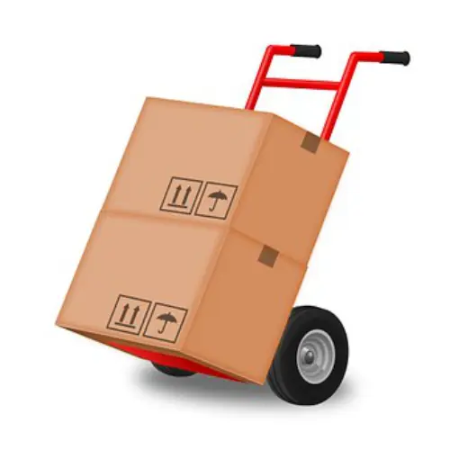 Affordable-Out-Of-State-Movers--in-Cost-Texas-affordable-out-of-state-movers-cost-texas-2.jpg-image