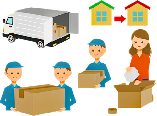 Best-Interstate-Moving-And-Storage--in-Morton-Texas-best-interstate-moving-and-storage-morton-texas.jpg-image