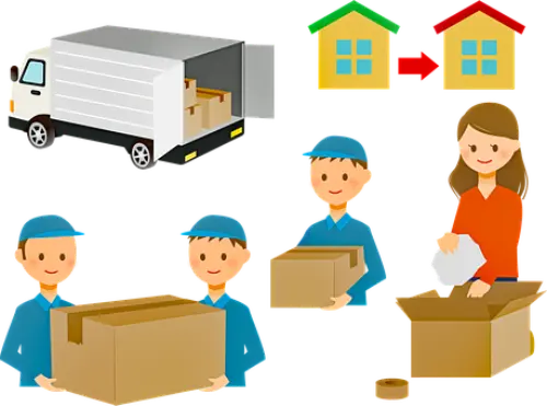 Best-Interstate-Moving-And-Storage--in-Oakhurst-Texas-best-interstate-moving-and-storage-oakhurst-texas.jpg-image