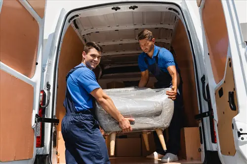 Best-Out-Of-State-Movers--in-Art-Texas-best-out-of-state-movers-art-texas.jpg-image