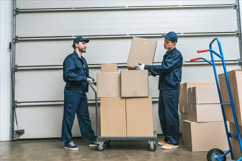 Cheap-Long-Distance-Moving-Company--in-Baytown-Texas-cheap-long-distance-moving-company-baytown-texas.jpg-image