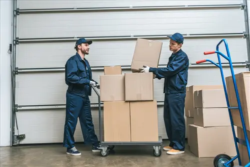 Cheap-Long-Distance-Moving-Company--in-Carmine-Texas-cheap-long-distance-moving-company-carmine-texas.jpg-image