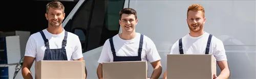 Cheap-Out-Of-State-Movers--in-Abilene-Texas-cheap-out-of-state-movers-abilene-texas.jpg-image