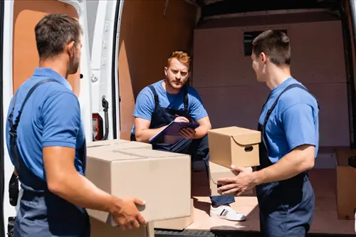 Hiring-Movers-To-Move-Out-Of-State--in-Del-Valle-Texas-hiring-movers-to-move-out-of-state-del-valle-texas.jpg-image