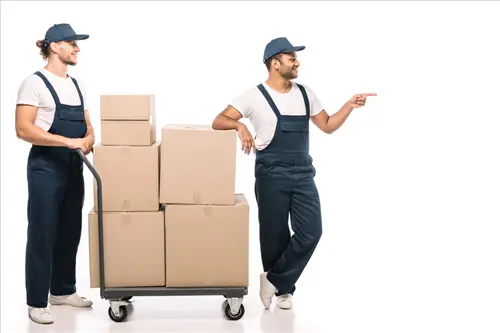 Interstate-Moving-Services--in-Bellaire-Texas-interstate-moving-services-bellaire-texas.jpg-image