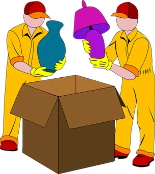 Long-Distance-Movers--in-Doss-Texas-long-distance-movers-doss-texas.jpg-image