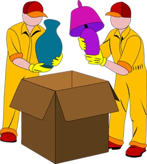 Long-Distance-Movers--in-Ravenna-Texas-long-distance-movers-ravenna-texas.jpg-image