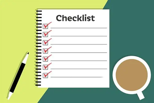 Moving-Out-Of-State-Checklist--in-Afton-Texas-moving-out-of-state-checklist-afton-texas.jpg-image