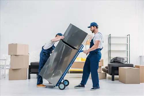 Professional-Movers-Out-Of-State--in-Austin-Texas-professional-movers-out-of-state-austin-texas.jpg-image