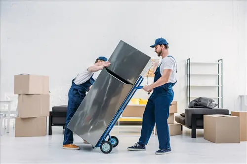 Professional-Movers-Out-Of-State--in-Brackettville-Texas-professional-movers-out-of-state-brackettville-texas.jpg-image